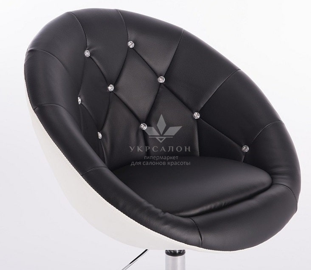 Стульчик мастера Asti Star