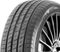Nexen N'Priz RH7 225/60 R18 100H