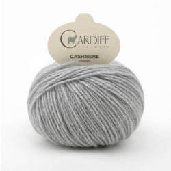 Кашемир CLASSIC 685