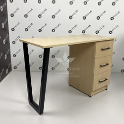 Маникюрный стол Veles