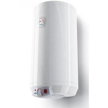 Бойлер TESY GCV 1204524 D AO6 TS2R