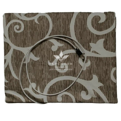 Электрическая грелка ЕГ-1/5 USB с подогревом от павербанка