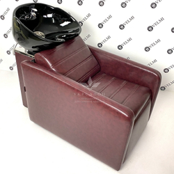 Парикмахерская мойка Marlen