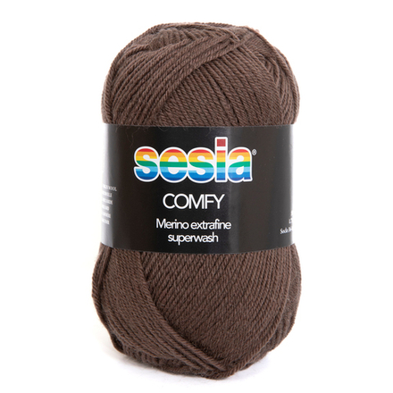 COMFY 0369