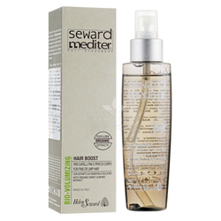 Флюид для придания объема волосам Helen Seward Bio Volumizing