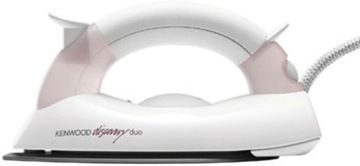 Праска Kenwood ST 060 A