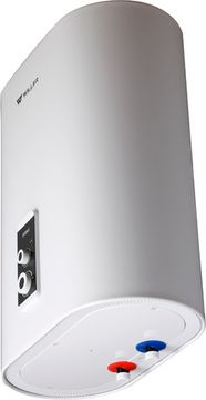 Бойлер WILLER EVH30R Spring