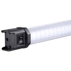 Світлодіодний освітлювач Godox TL120 tube light