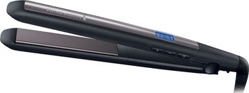 Щипці для волосся REMINGTON S5505 PRO-Ceramic Ultra