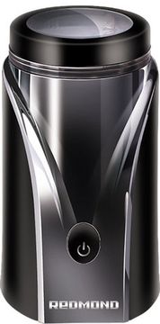 Кавомолка Redmond RCG-1603