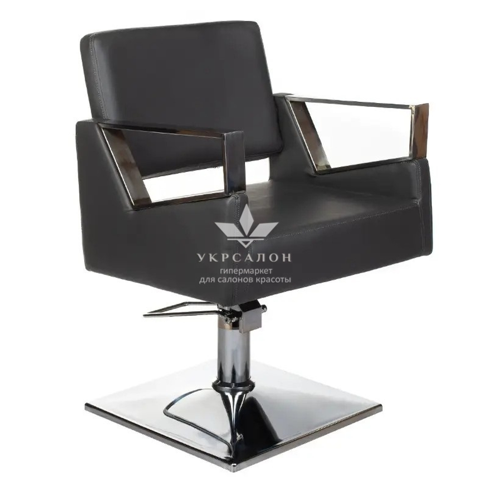 Парикмахерское кресло Arturo BR-3936A