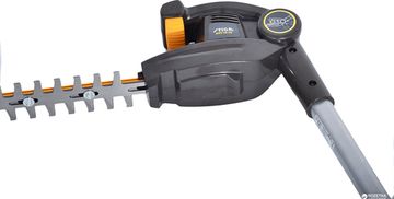 Висоторіз Stiga SMT48AE