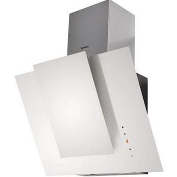 Кухонна витяжка Hansa OKC 655 SWH (OKC655SWH)