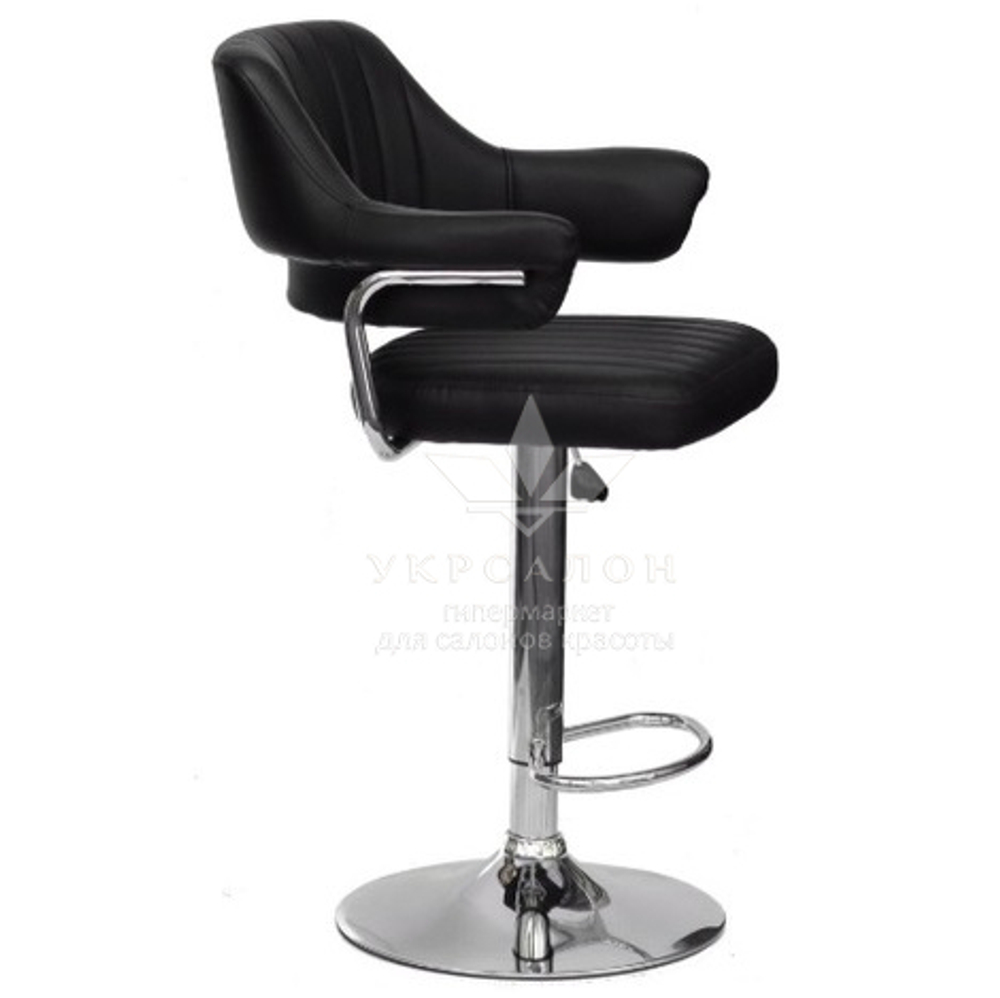 Стульчик для визажа Jef