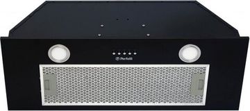 Витяжка Perfelli BI 7652 BL 1000 LED