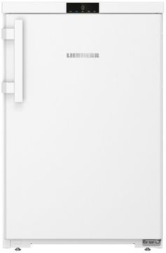 Морозильна камера Liebherr FNe 1404 Pure