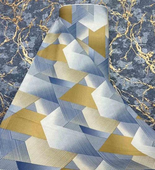 Ранфорс принт (2.4) Турция