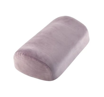 Ортопедична подушка під коліна клієнта для нарощування вій Beauty Balance Lash