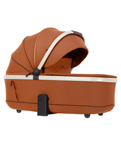 Універсальна коляска 2 в 1 Carrello Vector CRL-6550