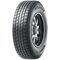 Atlander Roverstar A/T II 285/60 R18 120T