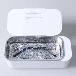 Ультразвукова ванна Jeken CE-1100D