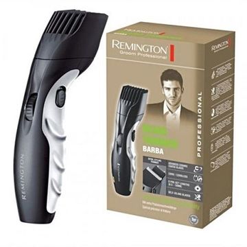 Тример для бороди та вусів Remington MB320C