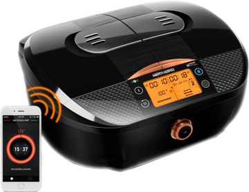 Мультиварка REDMOND SkyCooker RMC-CBD100S