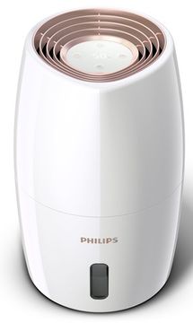 Зволожувач повітря Philips 2000 series HU2716/10