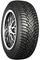 Nankang SW-8 205/65 R15 99T шип.