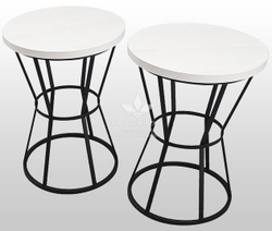 Столик для клиентов 265