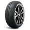 Kumho Wintercraft Ice WP72 235/40 R19 96V