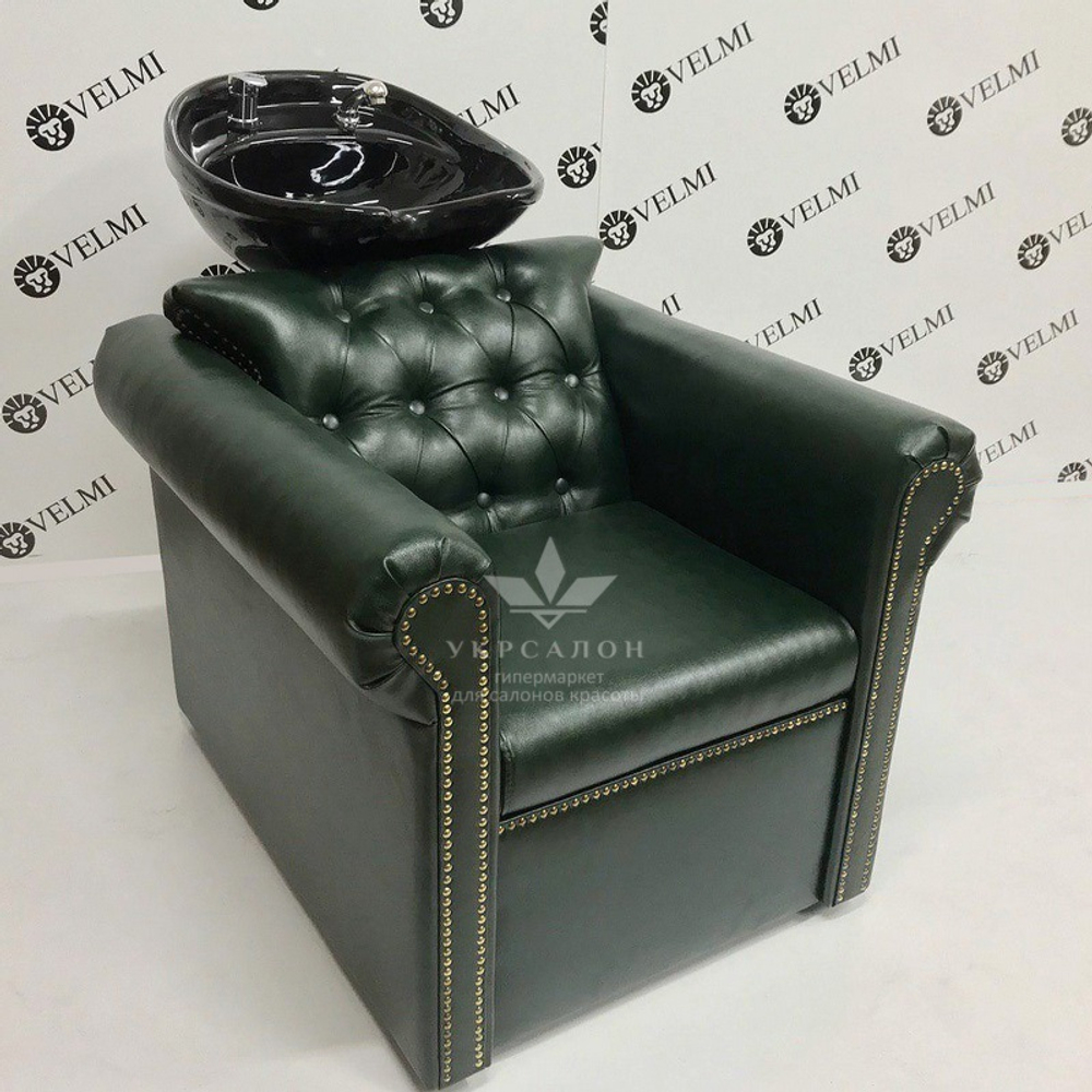 Перукарська мийка Prado