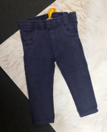 Джегінси, джинс ТМ "Small rags" (86 см)