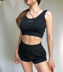 Комплект на кожен день