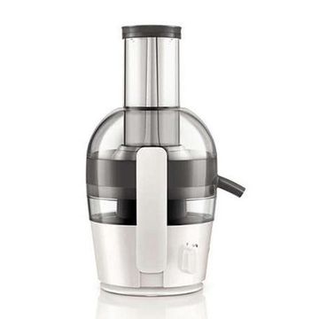 Соковитискач Philips HR 1855/80