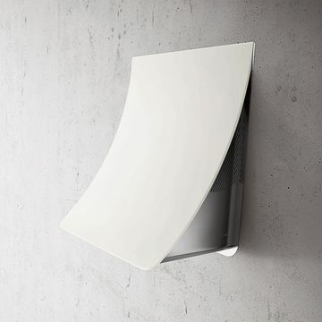 Витяжка ELICA NUAGE SENSE DRYWALL/F/75