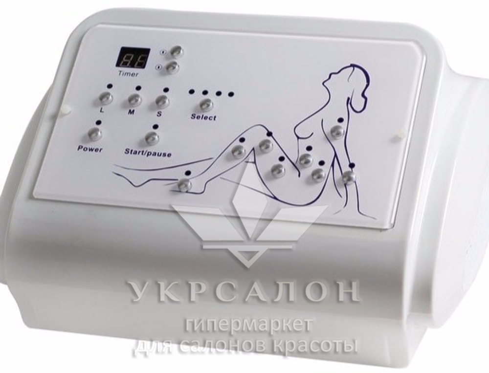 Аппарат прессотерапии 8310Н