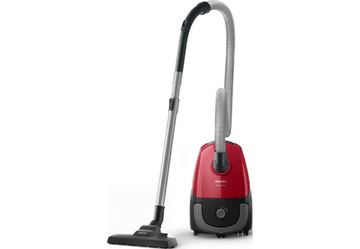 Пилосос Philips FC8293/01