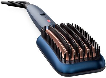 Щітка-вирівнювач PHILIPS BHH885/00 серії 5000