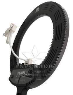 Кільцева лампа V-48