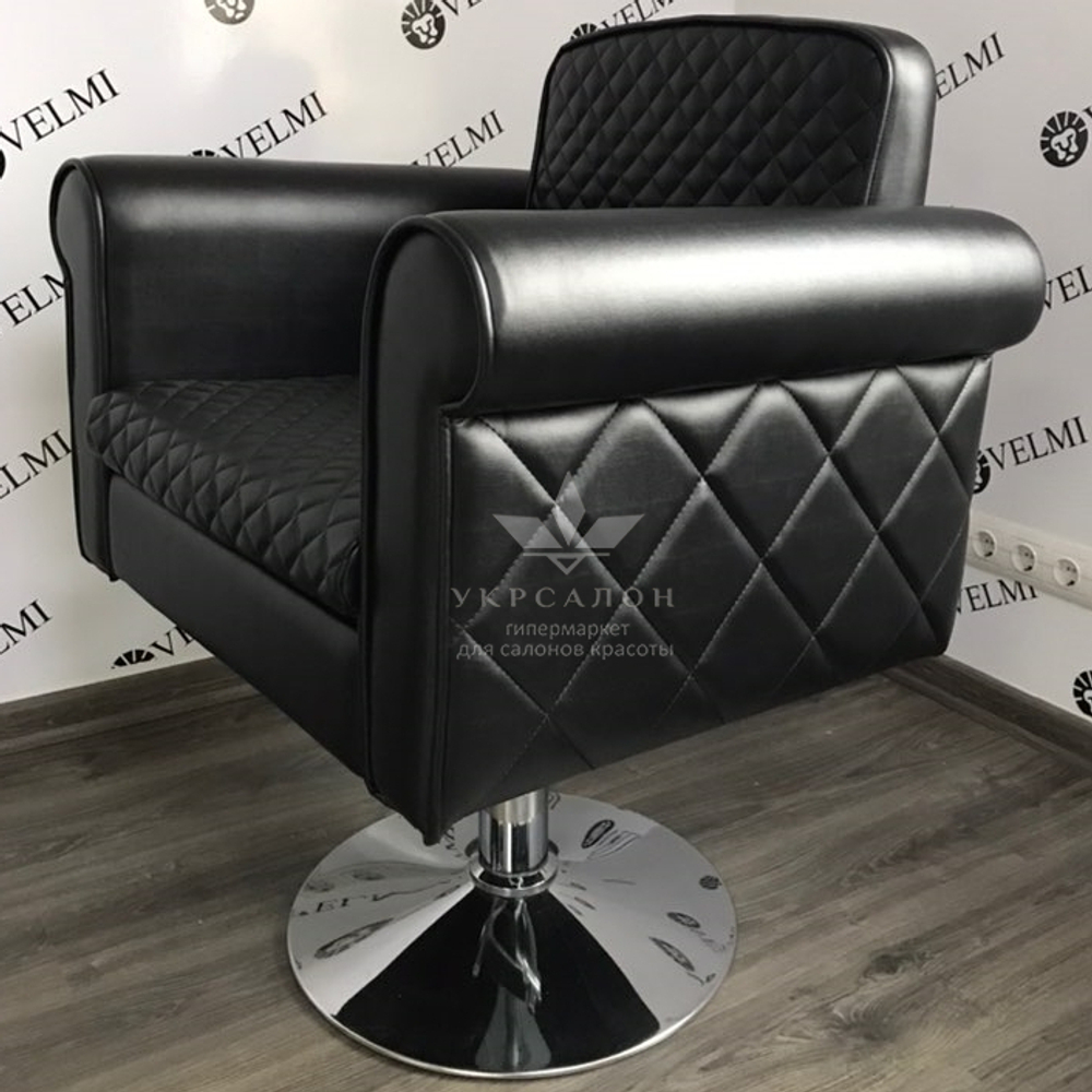 Комплект перукарських меблів Ambassador