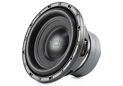 Pride M.12 10 S0.4 1200W
