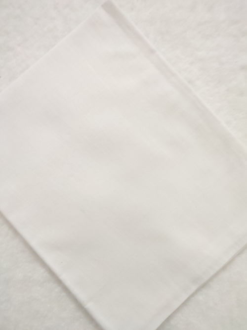 Пеленка хлопковая (80*100)