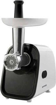 М'ясорубка Gorenje MG1500XG