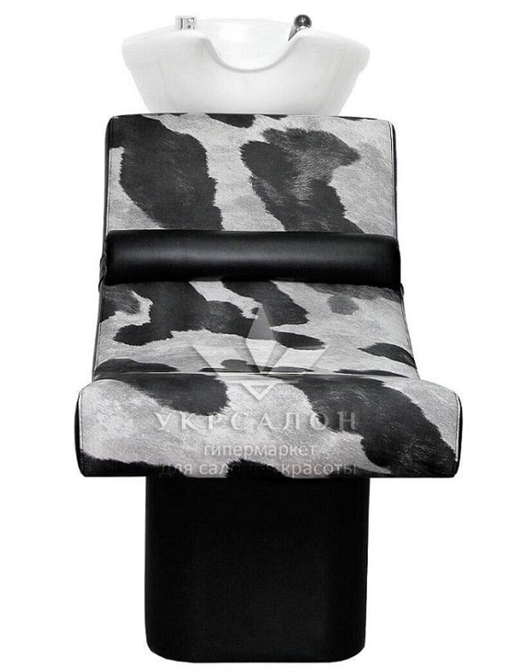 Перукарська мийка Elegeya