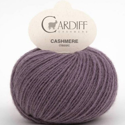 Кашемир CLASSIC 657