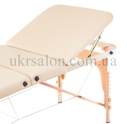 Стол складной Esthetica