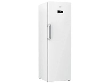 Морозильна камера Beko B1RFNE293W