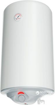 Бойлер ELDOM Style DRY 50 SLIM 2x0.8 kW 72267WDG