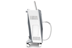 Диодный лазер DL-160 (1200 Вт)